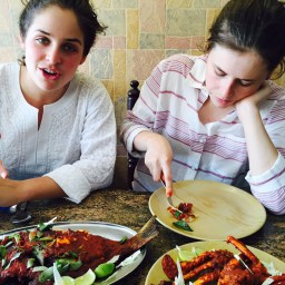 On Peace and Freedom