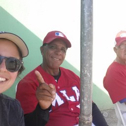 On Reconciliation: What It Is and Why I Haven’t Fully Pursued It