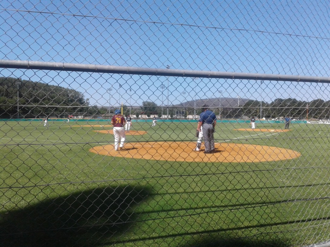 IMG-20160110-WA0000 (1)