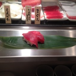 In Tokyo Coaching Little League