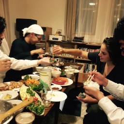 さようなら, Japan