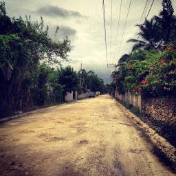 Cabarete, Puerto Plata, DR